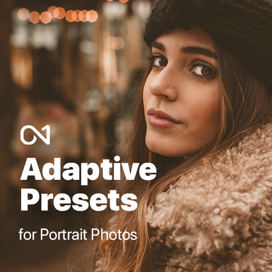 ON1_Adaptive_Presets_for_Portrait_Photos.png