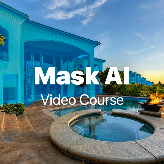 Mask_AI_Video_Course.png