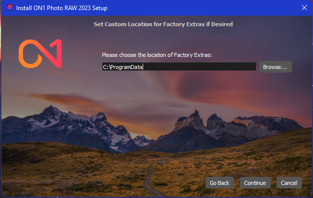 Screenshot__12_.png