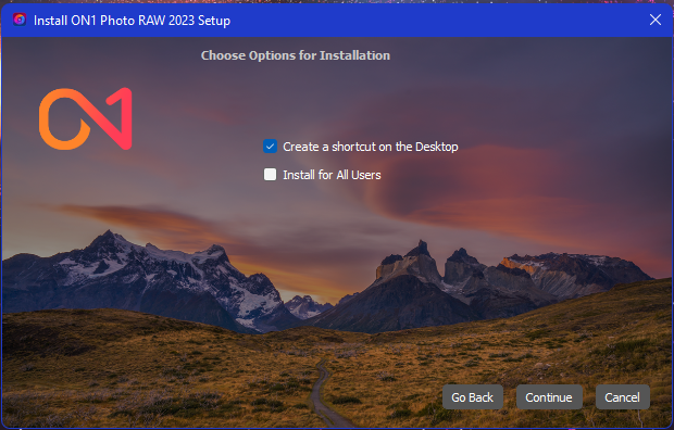 Screenshot__13_.png
