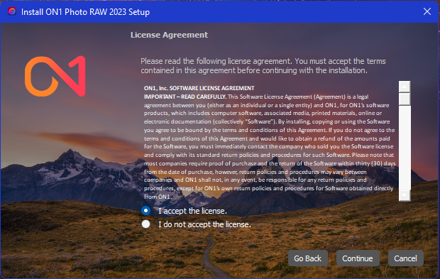 Screenshot__14_.png