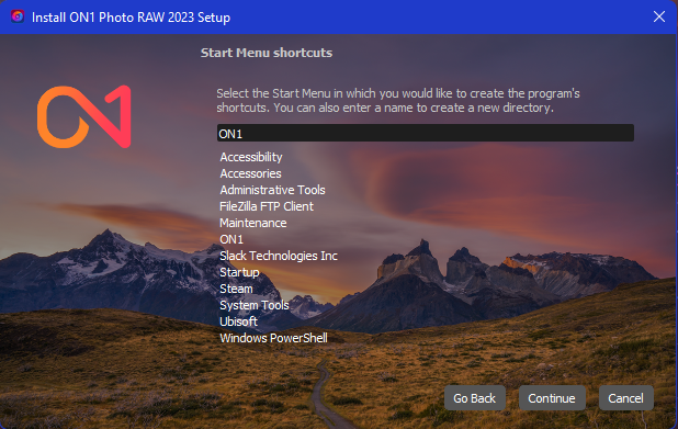 Screenshot__15_.png