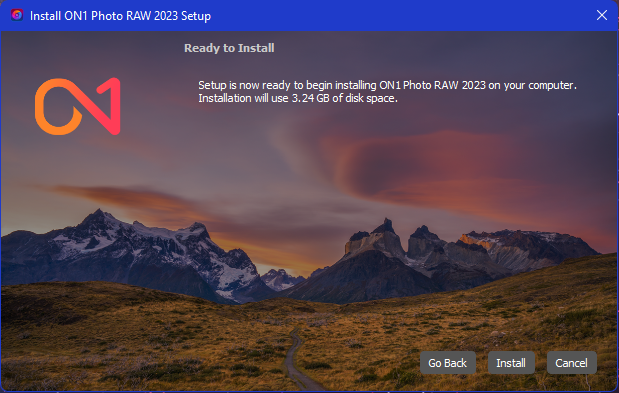 Screenshot__16_.png