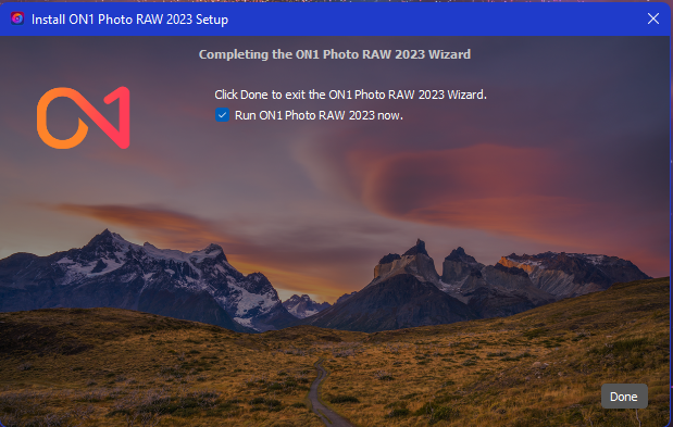 Screenshot__17_.png