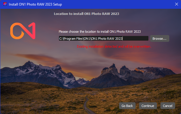 Screenshot__11_.png