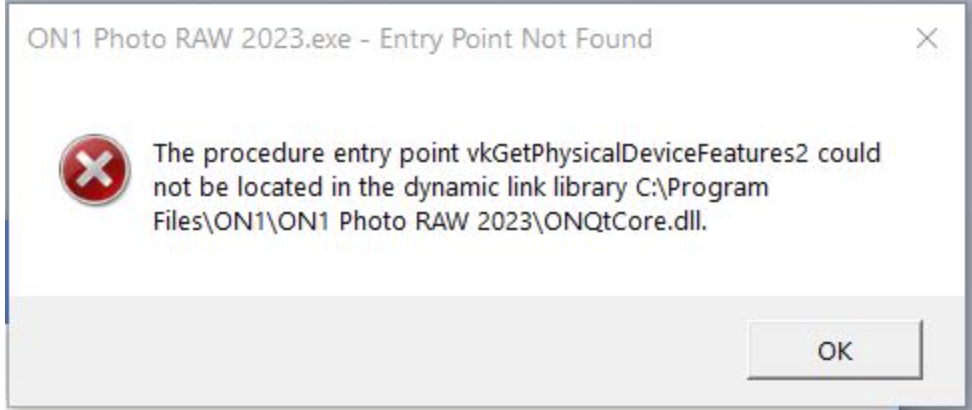 Screen_Shot_2022-10-11_at_4.04.20_PM.png